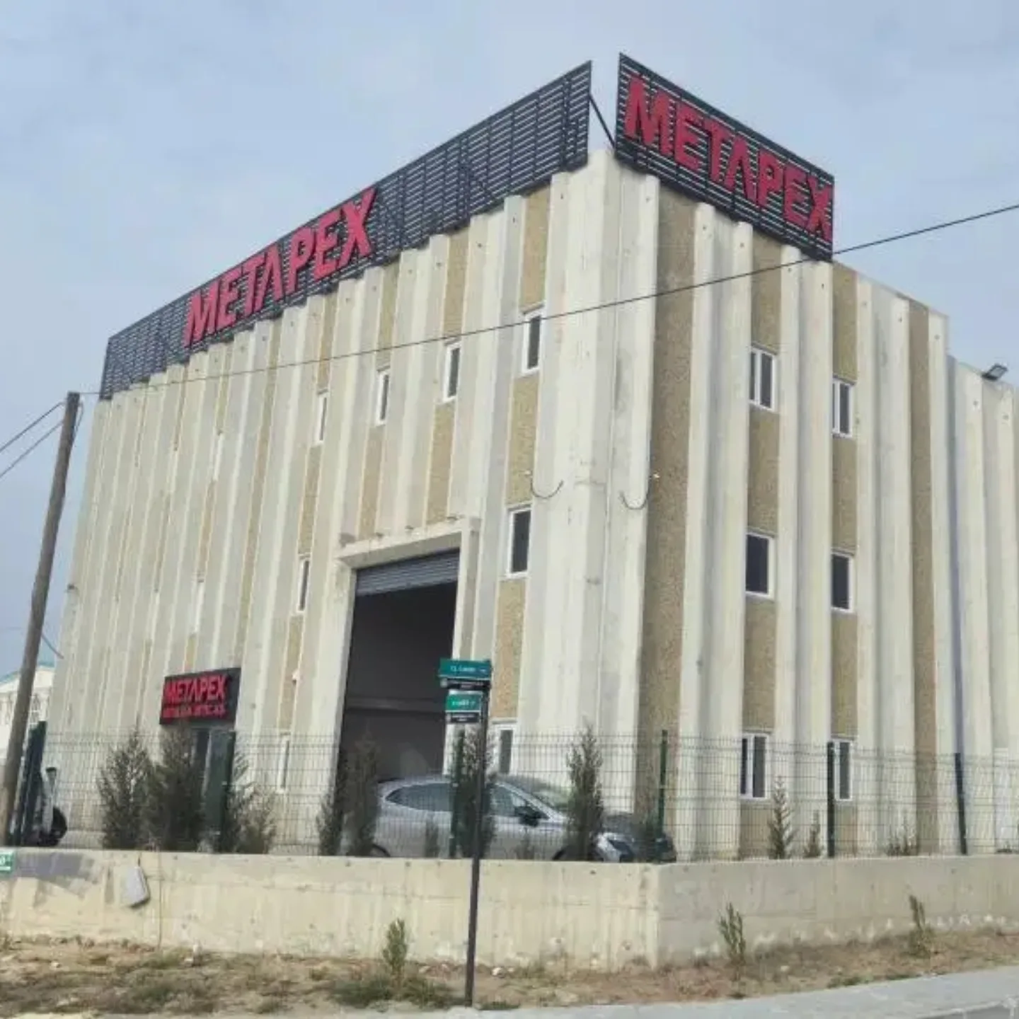 Kayra Bilişim Teknolojileri - Kamera, Barkod, Alarm, Yangın Alarm ve Personel Devam Kontrol Sistemleri