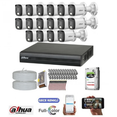 Kayra Bilişim Teknolojileri - Kamera, Barkod, Alarm, Yangın Alarm ve Personel Devam Kontrol Sistemleri