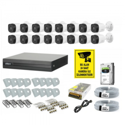 Kayra Bilişim Teknolojileri - Kamera, Barkod, Alarm, Yangın Alarm ve Personel Devam Kontrol Sistemleri