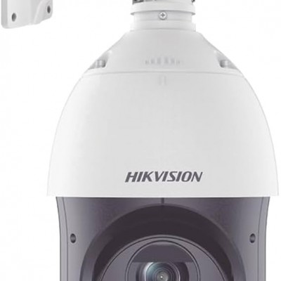 Kayra Bilişim Teknolojileri - Kamera, Barkod, Alarm, Yangın Alarm ve Personel Devam Kontrol Sistemleri