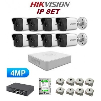 Kayra Bilişim Teknolojileri - Kamera, Barkod, Alarm, Yangın Alarm ve Personel Devam Kontrol Sistemleri