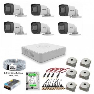 Kayra Bilişim Teknolojileri - Kamera, Barkod, Alarm, Yangın Alarm ve Personel Devam Kontrol Sistemleri