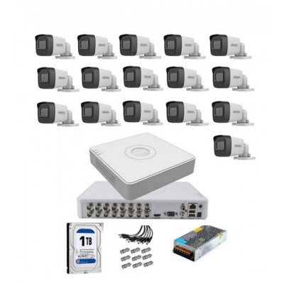 Kayra Bilişim Teknolojileri - Kamera, Barkod, Alarm, Yangın Alarm ve Personel Devam Kontrol Sistemleri