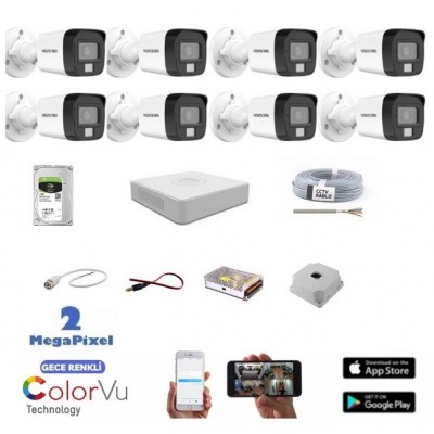 Kayra Bilişim Teknolojileri - Kamera, Barkod, Alarm, Yangın Alarm ve Personel Devam Kontrol Sistemleri