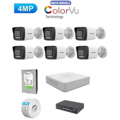 Kayra Bilişim Teknolojileri - Kamera, Barkod, Alarm, Yangın Alarm ve Personel Devam Kontrol Sistemleri