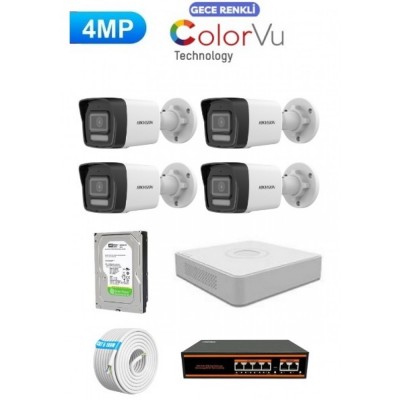 Kayra Bilişim Teknolojileri - Kamera, Barkod, Alarm, Yangın Alarm ve Personel Devam Kontrol Sistemleri