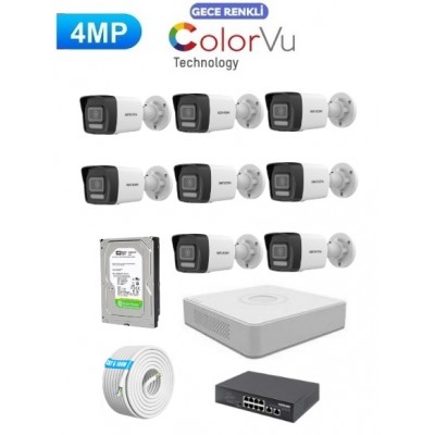 Kayra Bilişim Teknolojileri - Kamera, Barkod, Alarm, Yangın Alarm ve Personel Devam Kontrol Sistemleri