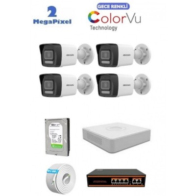 Kayra Bilişim Teknolojileri - Kamera, Barkod, Alarm, Yangın Alarm ve Personel Devam Kontrol Sistemleri