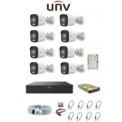 Kayra Bilişim Teknolojileri - Kamera, Barkod, Alarm, Yangın Alarm ve Personel Devam Kontrol Sistemleri