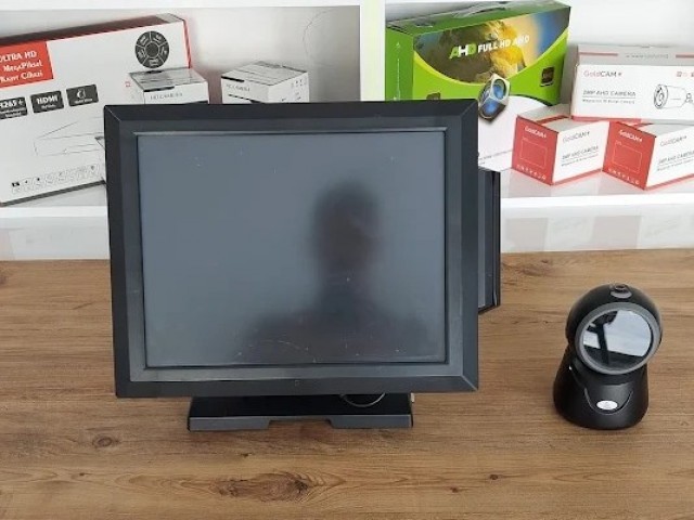 Kayra Bilişim Teknolojileri - Kamera, Barkod, Alarm, Yangın Alarm ve Personel Devam Kontrol Sistemleri