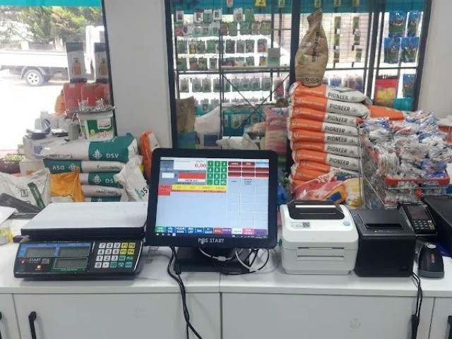 Kayra Bilişim Teknolojileri - Kamera, Barkod, Alarm, Yangın Alarm ve Personel Devam Kontrol Sistemleri