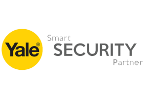 Kayra Bilişim Teknolojileri - Kamera, Barkod, Alarm, Yangın Alarm ve Personel Devam Kontrol Sistemleri