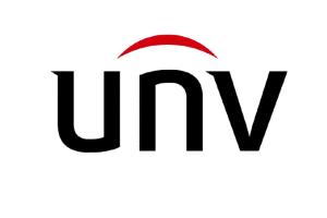 Kayra Bilişim Teknolojileri - Kamera, Barkod, Alarm, Yangın Alarm ve Personel Devam Kontrol Sistemleri