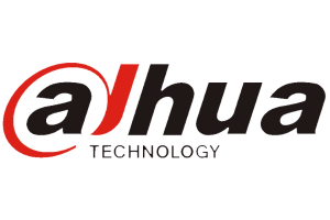 Kayra Bilişim Teknolojileri - Kamera, Barkod, Alarm, Yangın Alarm ve Personel Devam Kontrol Sistemleri