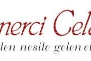 Kayra Bilişim Teknolojileri - Kamera, Barkod, Alarm, Yangın Alarm ve Personel Devam Kontrol Sistemleri