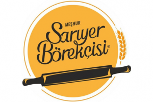 Kayra Bilişim Teknolojileri - Kamera, Barkod, Alarm, Yangın Alarm ve Personel Devam Kontrol Sistemleri