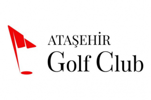 Kayra Bilişim Teknolojileri - Kamera, Barkod, Alarm, Yangın Alarm ve Personel Devam Kontrol Sistemleri