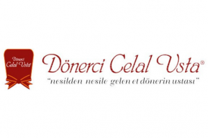 Kayra Bilişim Teknolojileri - Kamera, Barkod, Alarm, Yangın Alarm ve Personel Devam Kontrol Sistemleri