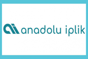 Kayra Bilişim Teknolojileri - Kamera, Barkod, Alarm, Yangın Alarm ve Personel Devam Kontrol Sistemleri