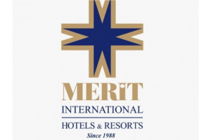 Kayra Bilişim Teknolojileri - Kamera, Barkod, Alarm, Yangın Alarm ve Personel Devam Kontrol Sistemleri