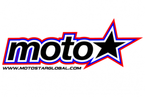 Kayra Bilişim Teknolojileri - Kamera, Barkod, Alarm, Yangın Alarm ve Personel Devam Kontrol Sistemleri