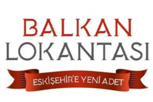 Kayra Bilişim Teknolojileri - Kamera, Barkod, Alarm, Yangın Alarm ve Personel Devam Kontrol Sistemleri