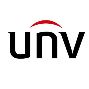 Kayra Bilişim Teknolojileri - Kamera, Barkod, Alarm, Yangın Alarm ve Personel Devam Kontrol Sistemleri