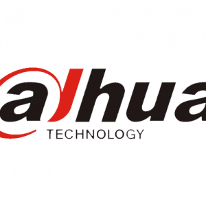 Kayra Bilişim Teknolojileri - Kamera, Barkod, Alarm, Yangın Alarm ve Personel Devam Kontrol Sistemleri