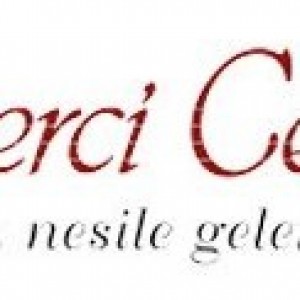 Kayra Bilişim Teknolojileri - Kamera, Barkod, Alarm, Yangın Alarm ve Personel Devam Kontrol Sistemleri