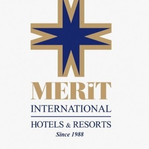 Kayra Bilişim Teknolojileri - Kamera, Barkod, Alarm, Yangın Alarm ve Personel Devam Kontrol Sistemleri