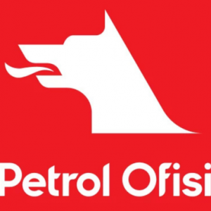 Kayra Bilişim Teknolojileri - Kamera, Barkod, Alarm, Yangın Alarm ve Personel Devam Kontrol Sistemleri