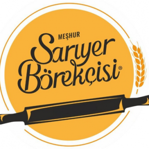 Kayra Bilişim Teknolojileri - Kamera, Barkod, Alarm, Yangın Alarm ve Personel Devam Kontrol Sistemleri