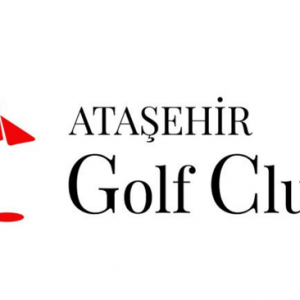 Kayra Bilişim Teknolojileri - Kamera, Barkod, Alarm, Yangın Alarm ve Personel Devam Kontrol Sistemleri