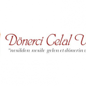 Kayra Bilişim Teknolojileri - Kamera, Barkod, Alarm, Yangın Alarm ve Personel Devam Kontrol Sistemleri