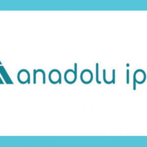 Kayra Bilişim Teknolojileri - Kamera, Barkod, Alarm, Yangın Alarm ve Personel Devam Kontrol Sistemleri