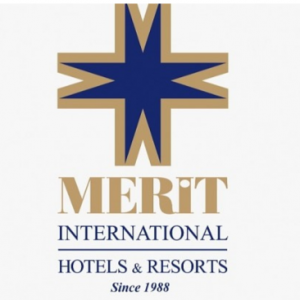 Kayra Bilişim Teknolojileri - Kamera, Barkod, Alarm, Yangın Alarm ve Personel Devam Kontrol Sistemleri