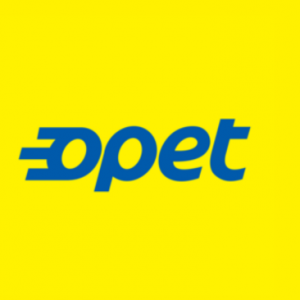 Kayra Bilişim Teknolojileri - Kamera, Barkod, Alarm, Yangın Alarm ve Personel Devam Kontrol Sistemleri