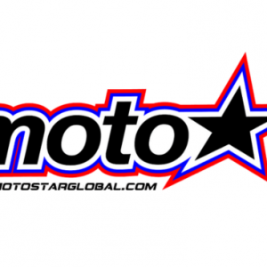 Kayra Bilişim Teknolojileri - Kamera, Barkod, Alarm, Yangın Alarm ve Personel Devam Kontrol Sistemleri