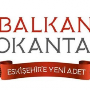 Kayra Bilişim Teknolojileri - Kamera, Barkod, Alarm, Yangın Alarm ve Personel Devam Kontrol Sistemleri